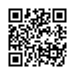 VE-2WX-IX-F2 QRCode