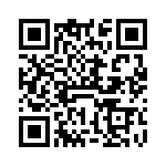 VE-2WX-IX-S QRCode