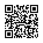 VE-2WX-IY-F2 QRCode