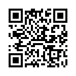 VE-2WX-IY-S QRCode