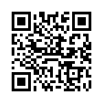 VE-2WX-MW-F3 QRCode