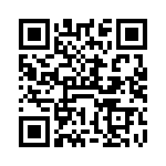 VE-2WX-MX-F4 QRCode