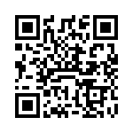 VE-2WX-MX QRCode