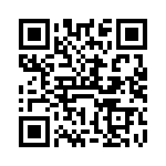 VE-2WX-MY-F3 QRCode
