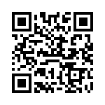 VE-2WY-CV-F2 QRCode