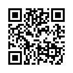 VE-2WY-CV QRCode