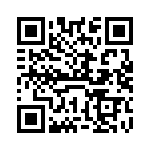 VE-2WY-CW-F3 QRCode