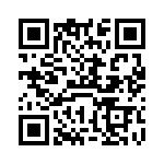 VE-2WY-CW-S QRCode