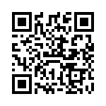 VE-2WY-CW QRCode