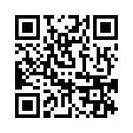 VE-2WY-CX-F1 QRCode