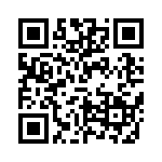 VE-2WY-CY-B1 QRCode