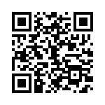 VE-2WY-CY-F1 QRCode