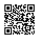 VE-2WY-EV-F1 QRCode