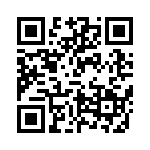 VE-2WY-EV-F4 QRCode