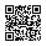 VE-2WY-EV-S QRCode