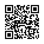 VE-2WY-EW-B1 QRCode