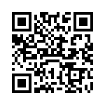 VE-2WY-EX-B1 QRCode