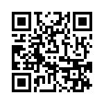 VE-2WY-EY-F2 QRCode