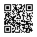 VE-2WY-EY QRCode