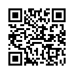 VE-2WY-IV-B1 QRCode