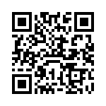 VE-2WY-IY-B1 QRCode