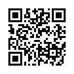 VE-2WY-IY-F1 QRCode