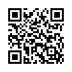 VE-2WY-MW QRCode