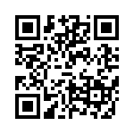 VE-2WY-MX-F2 QRCode