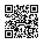 VE-2WY-MX-F3 QRCode