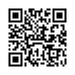 VE-2WY-MY-B1 QRCode