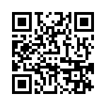 VE-2WY-MY-F2 QRCode