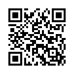 VE-2WY-MY QRCode