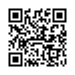 VE-2WZ-CV QRCode