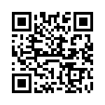 VE-2WZ-CW-F3 QRCode
