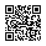 VE-2WZ-CX-B1 QRCode