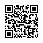 VE-2WZ-CX-F4 QRCode