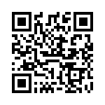 VE-2WZ-CX QRCode