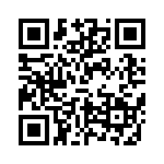 VE-2WZ-CY-F2 QRCode