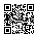 VE-2WZ-CY-F3 QRCode