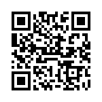 VE-2WZ-EV-B1 QRCode