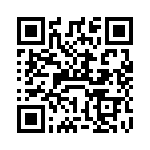 VE-2WZ-EV QRCode