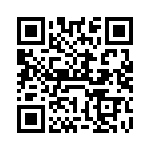 VE-2WZ-EW-F3 QRCode