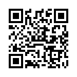 VE-2WZ-EW QRCode