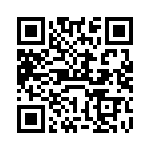 VE-2WZ-EX-B1 QRCode