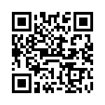 VE-2WZ-EX-F3 QRCode