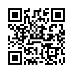 VE-2WZ-EX QRCode