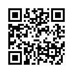 VE-2WZ-EY-F1 QRCode