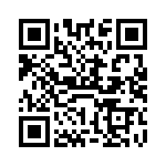 VE-2WZ-EY-F2 QRCode