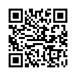 VE-2WZ-IV-F1 QRCode