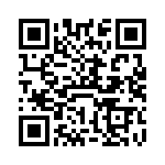 VE-2WZ-IW-F3 QRCode